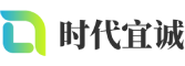平潭县软件开发公司