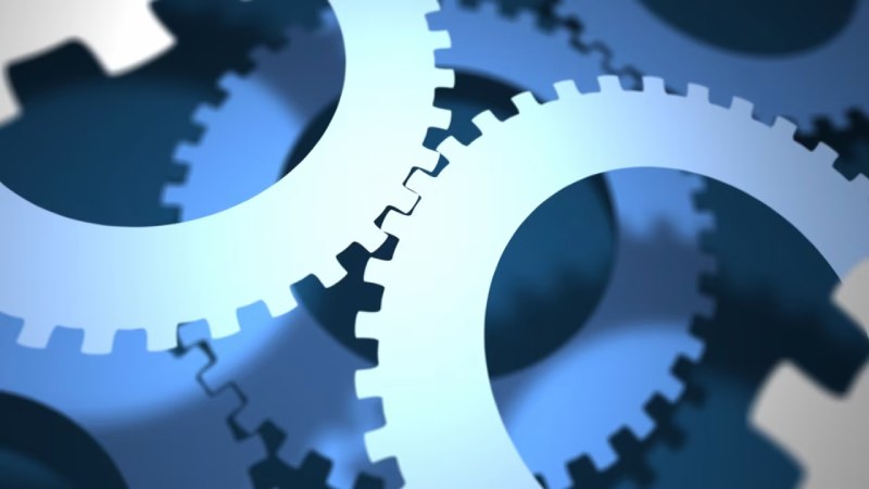 平潭县软件开发公司