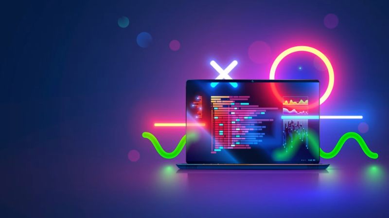 技术迭代浪潮下，平潭县国产化适配中Rust能否取代C++？AI场景的核心对比