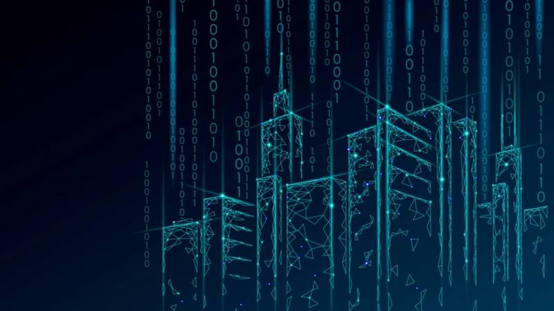 平潭县企业AI应用落地：C++驱动AI核心场景的技术价值解析