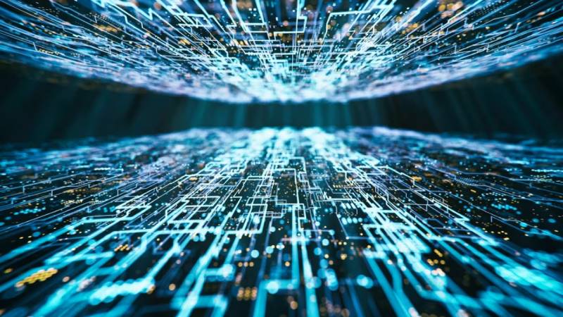 平潭县网站建设：实施DevOps，赋能医疗保健领域数字化转型
