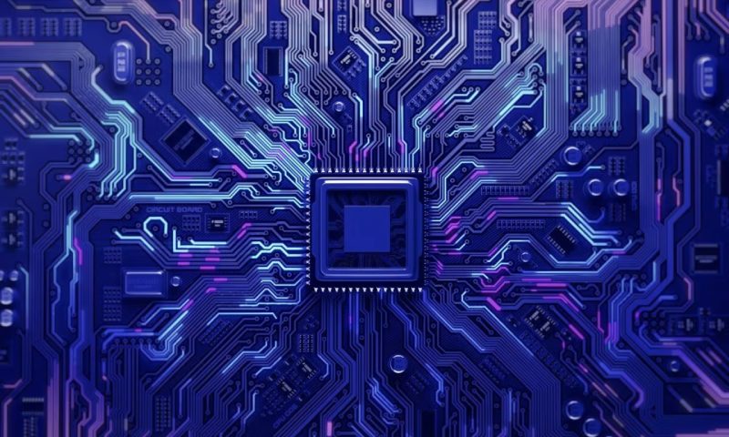 平潭县软件开发公司